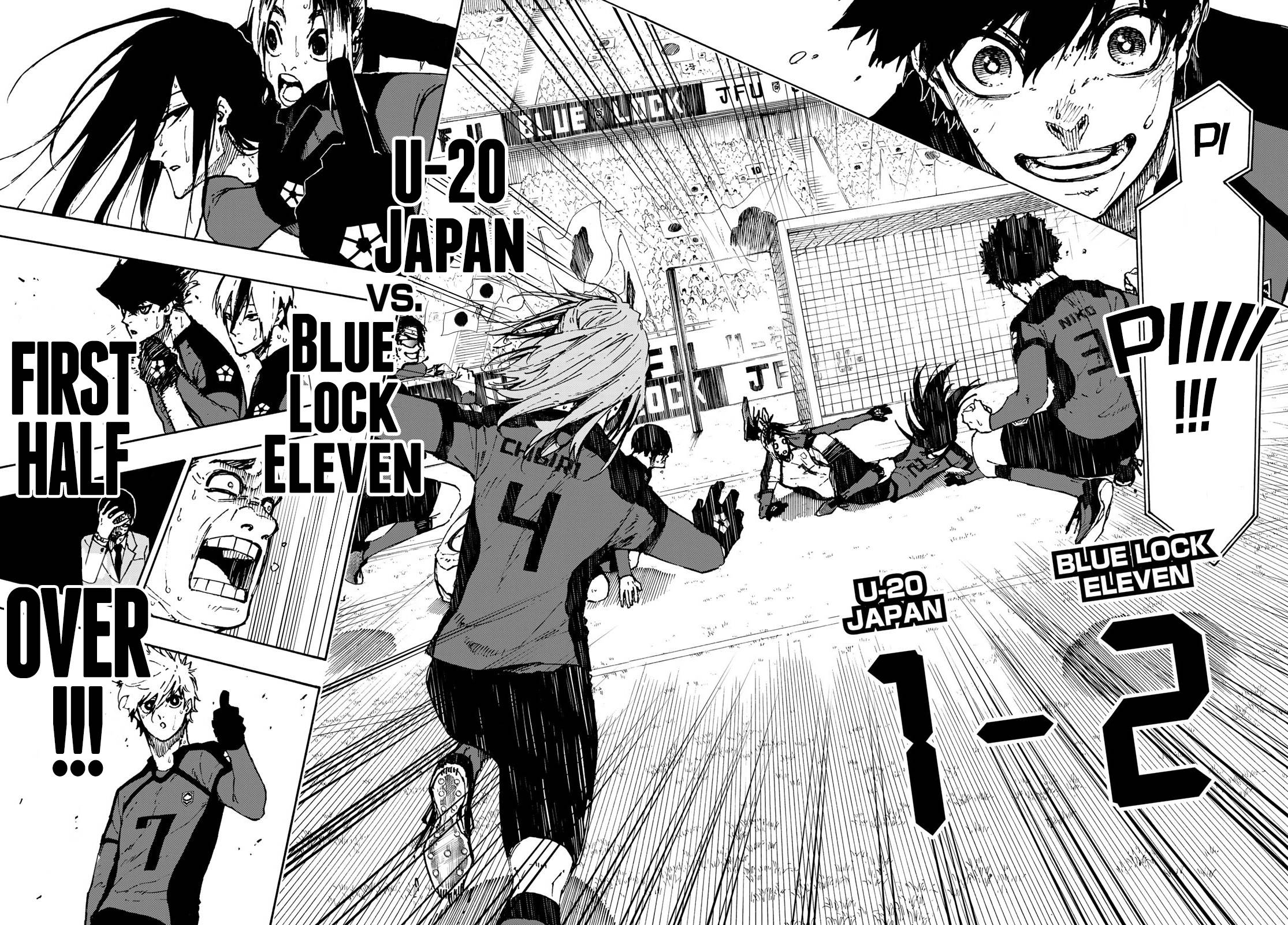 Page 21 of Chapter 121