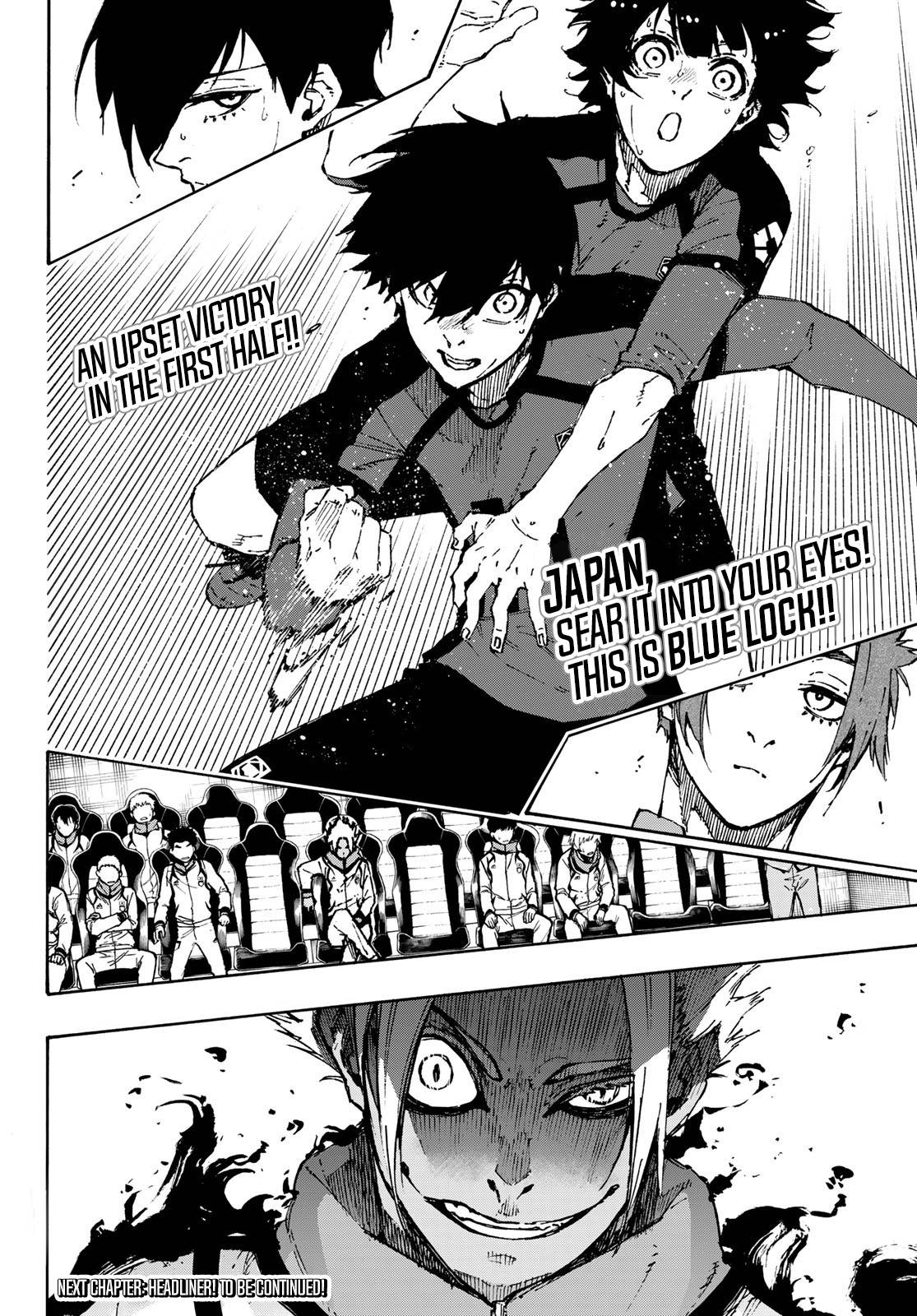 Page 22 of Chapter 121