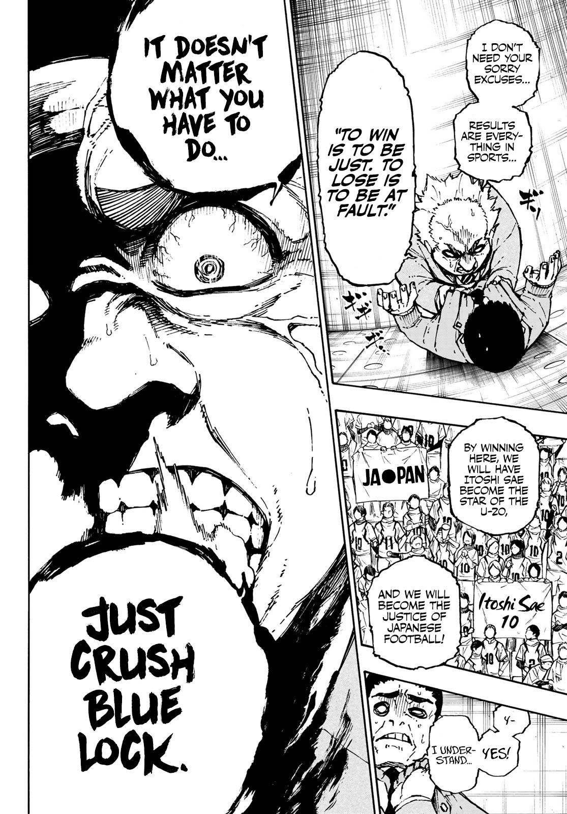 Page 9 of Chapter 122