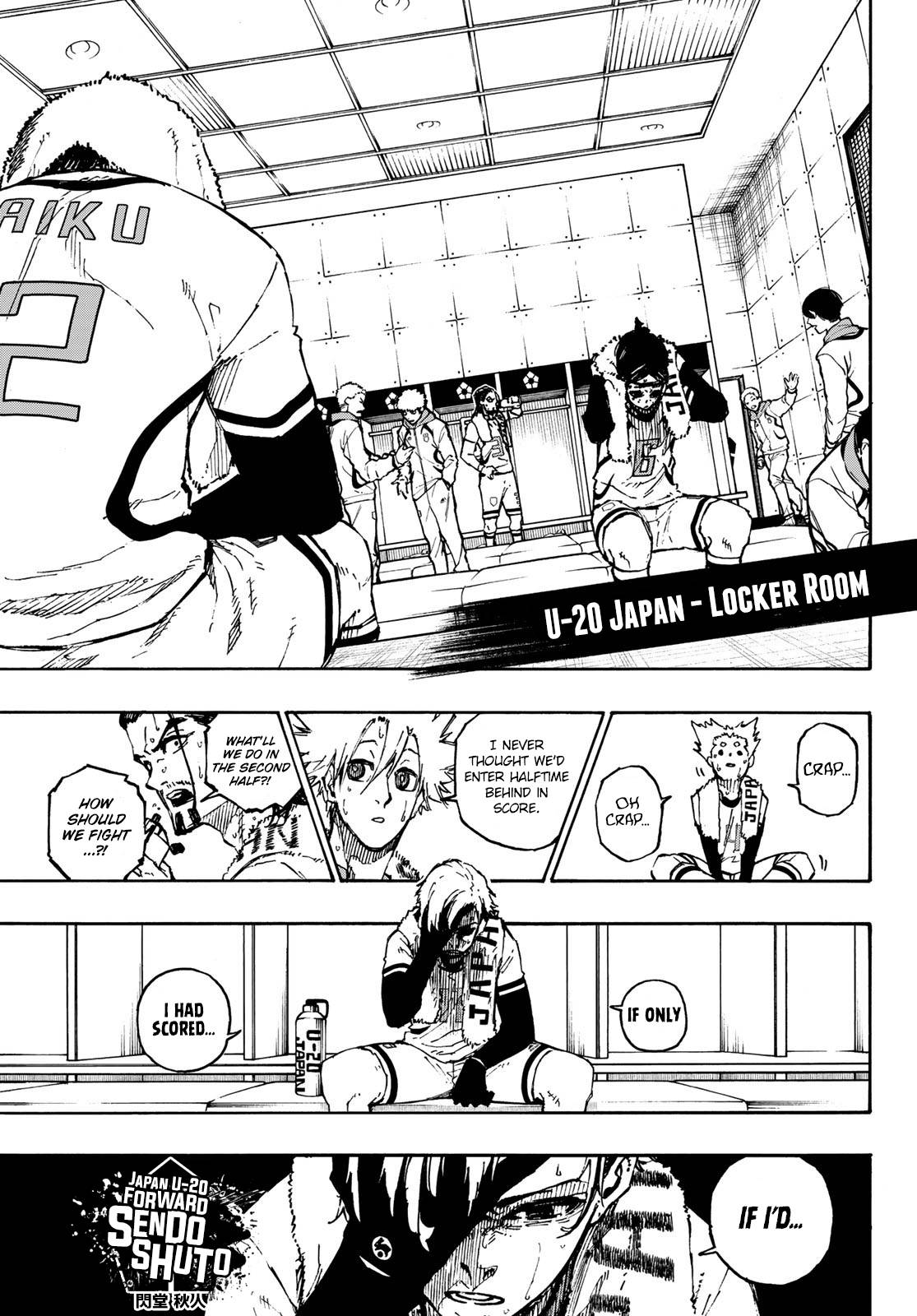 Page 10 of Chapter 122