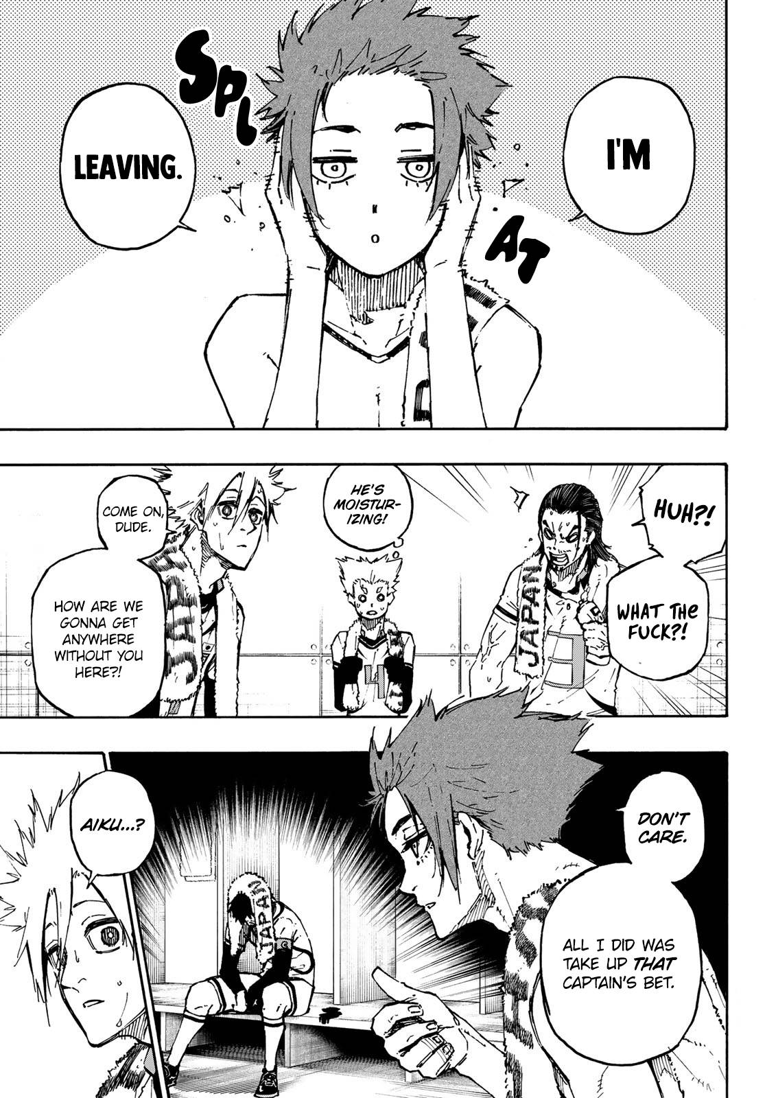 Page 12 of Chapter 122