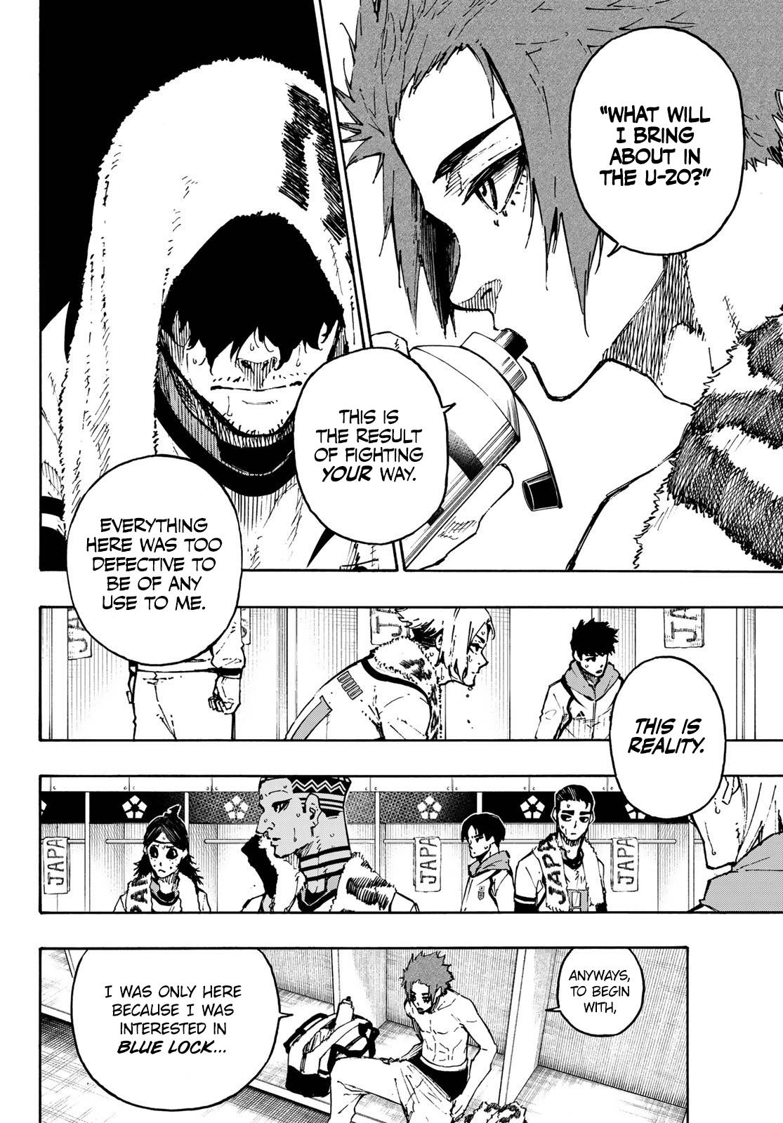 Page 13 of Chapter 122