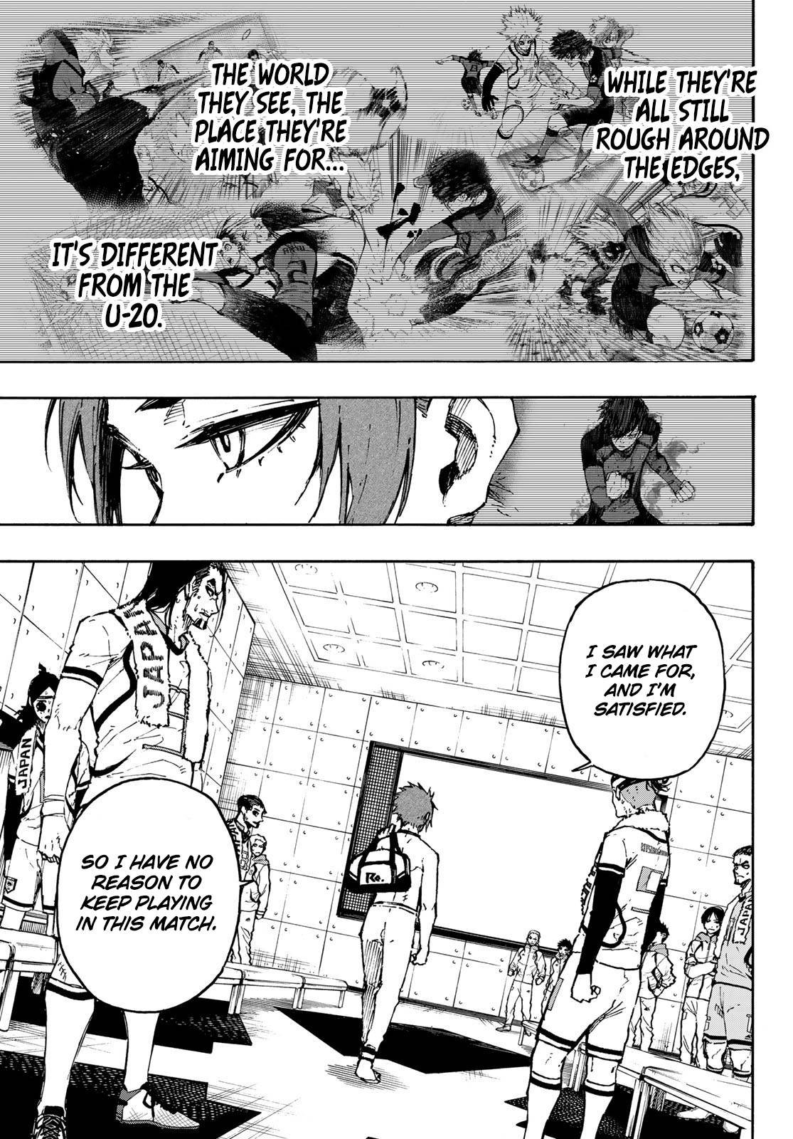 Page 14 of Chapter 122