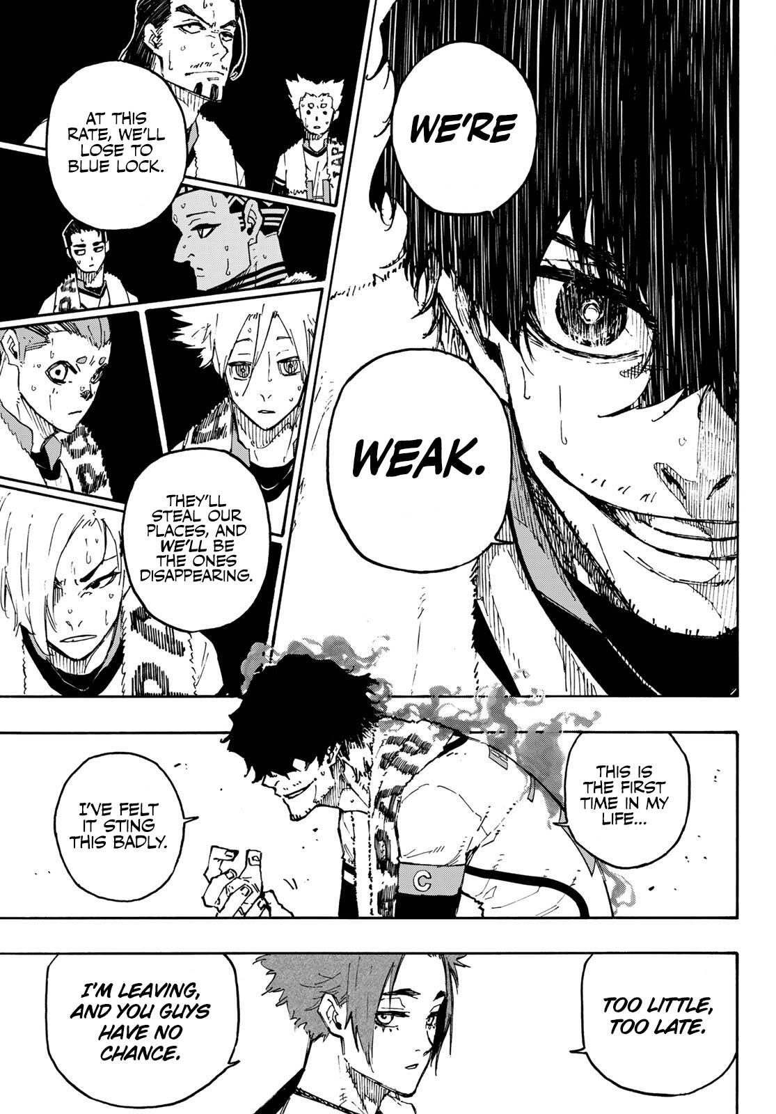 Page 16 of Chapter 122