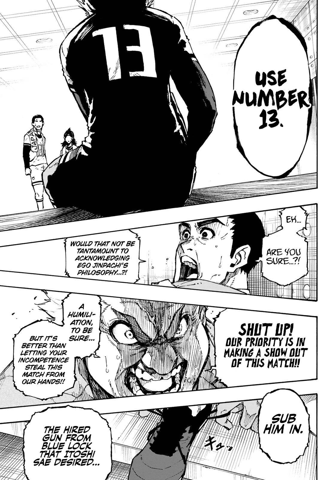 Page 18 of Chapter 122