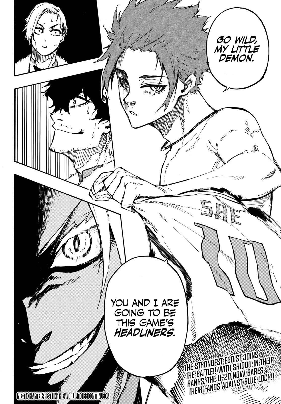 Page 20 of Chapter 122