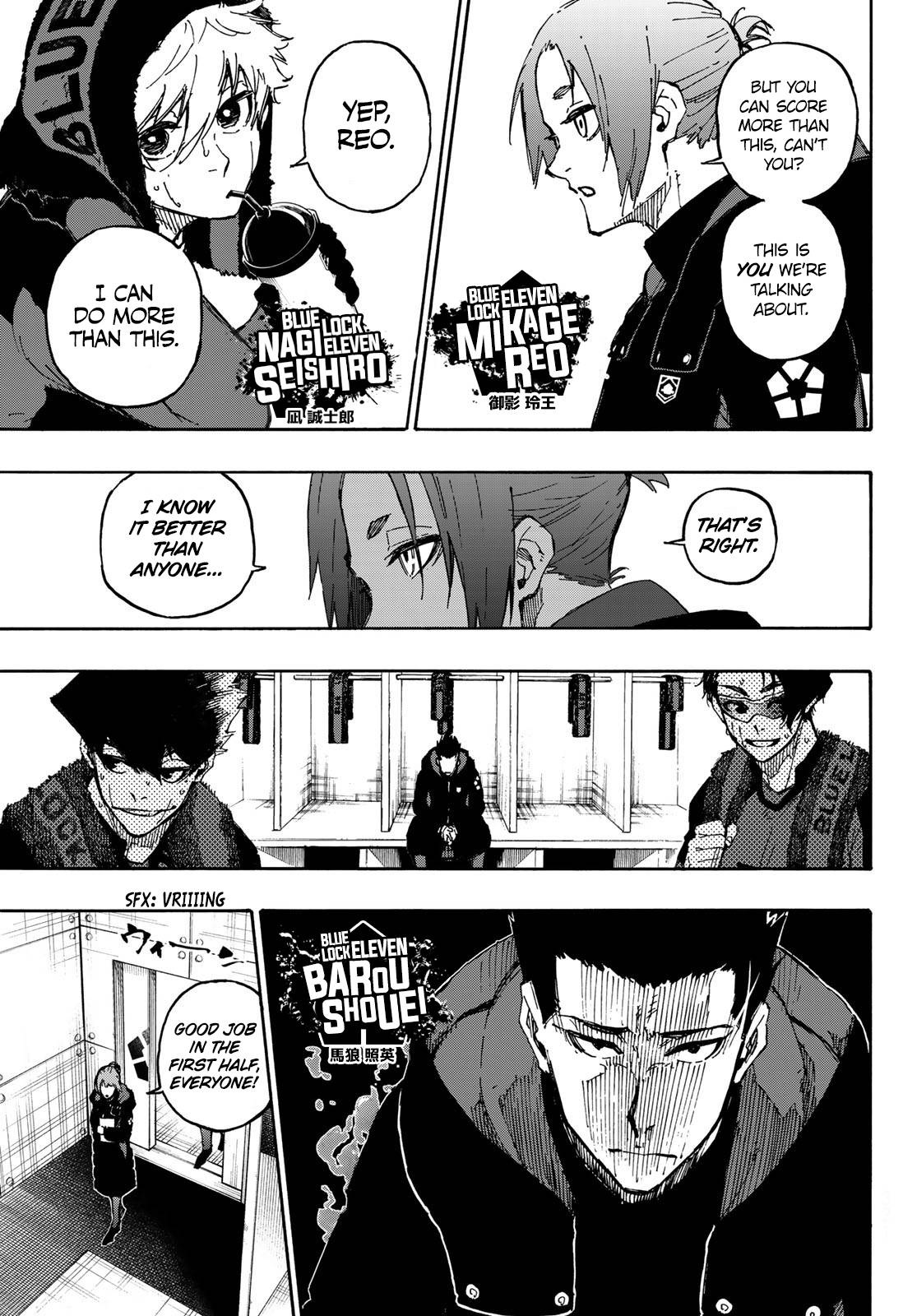 Page 4 of Chapter 123