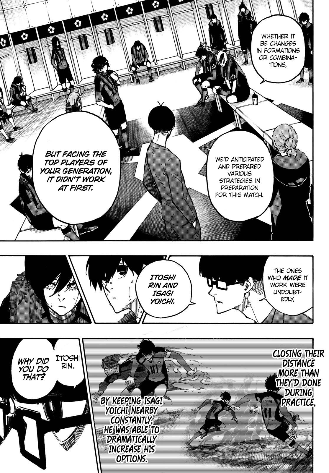 Page 6 of Chapter 123