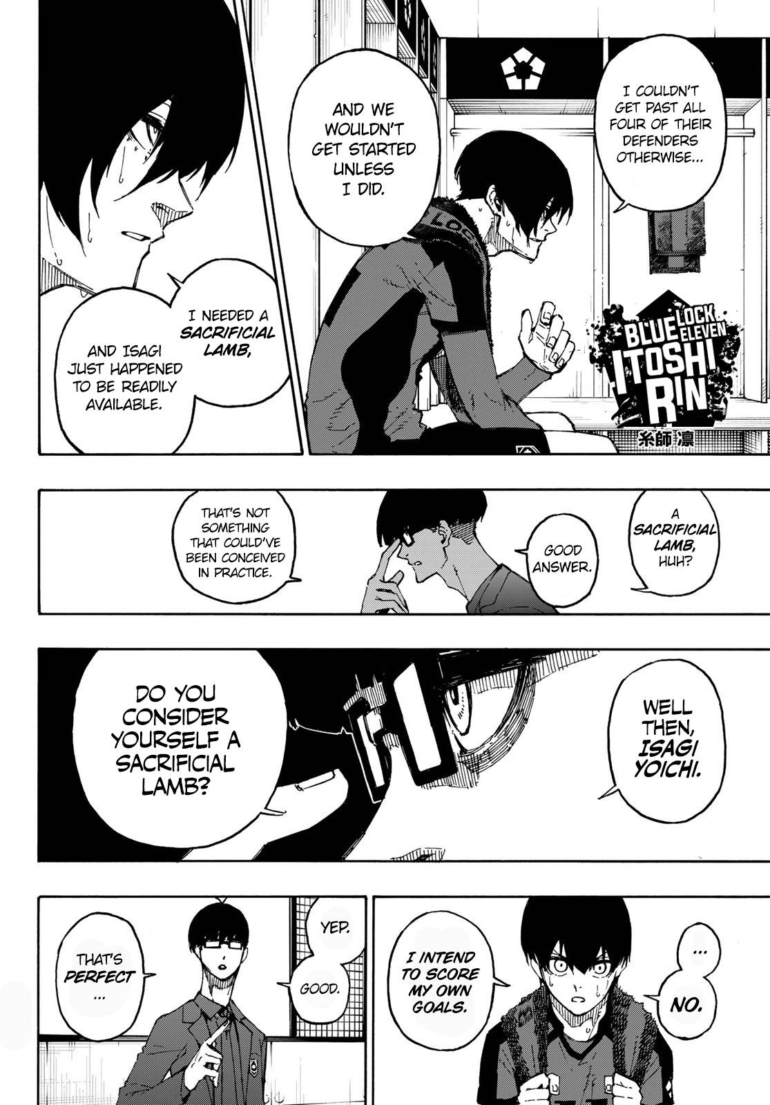Page 7 of Chapter 123