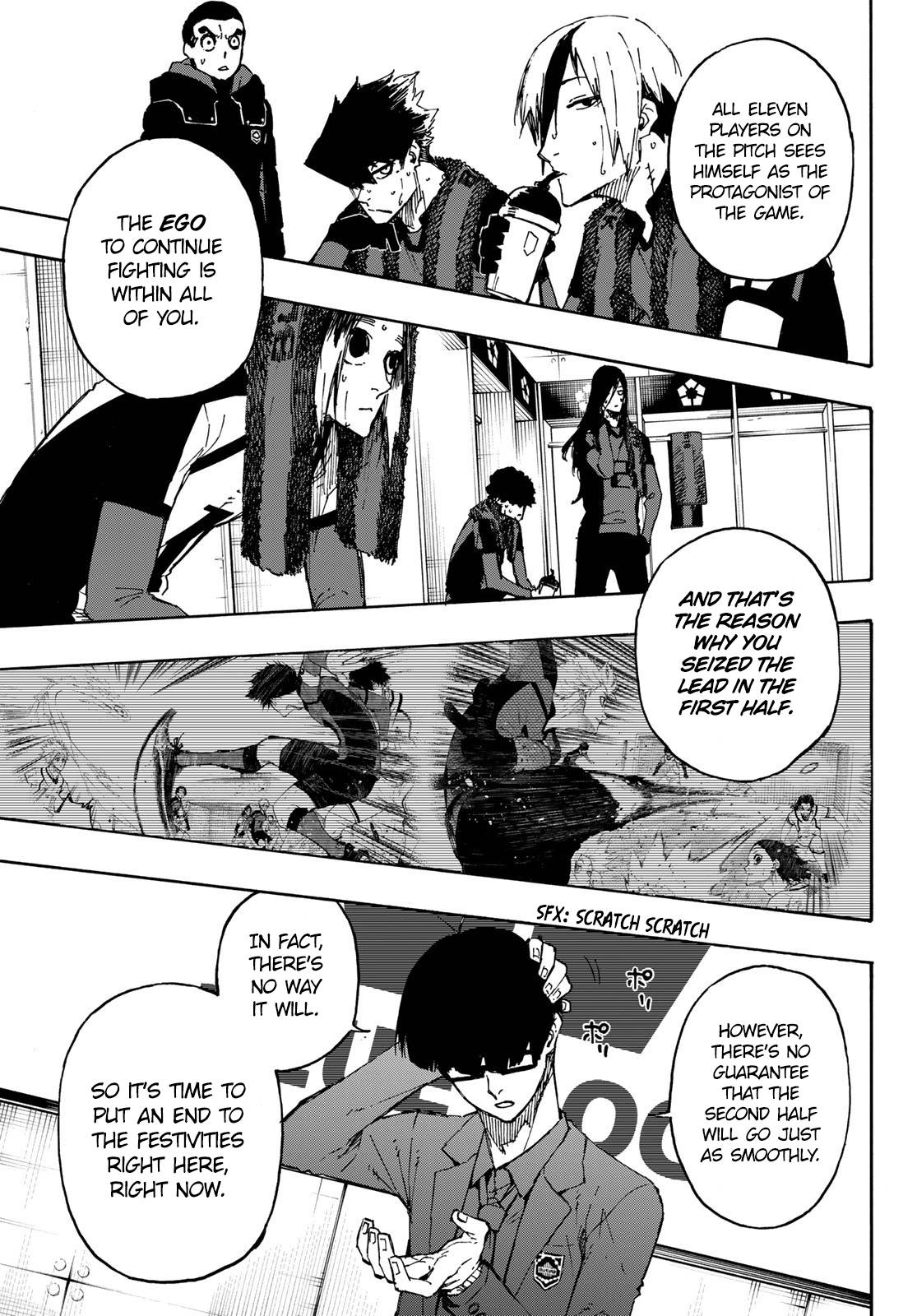 Page 8 of Chapter 123