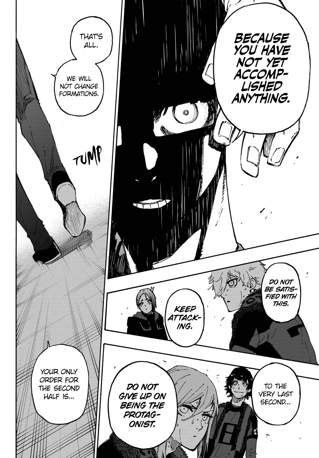 Page 9 of Chapter 123