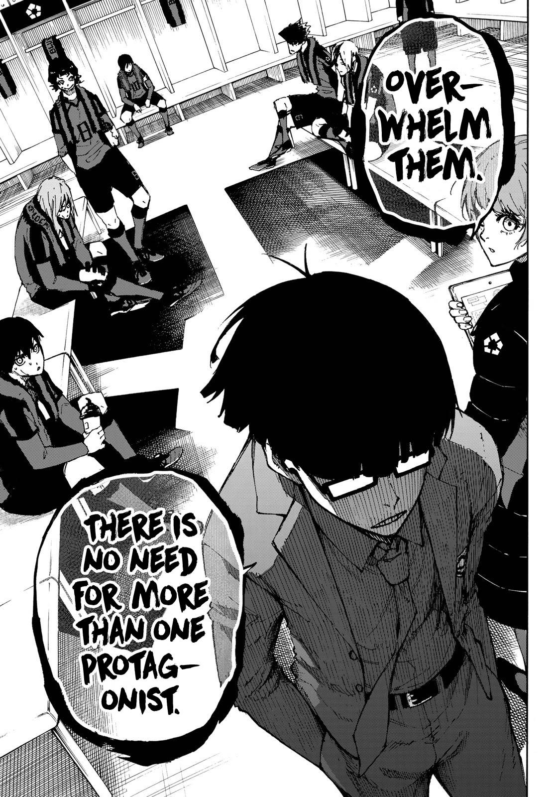 Page 10 of Chapter 123