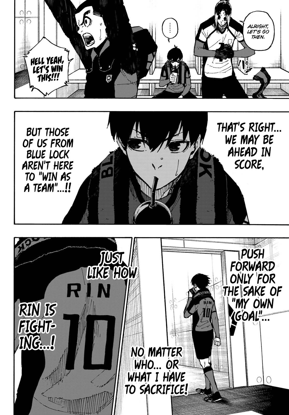 Page 11 of Chapter 123