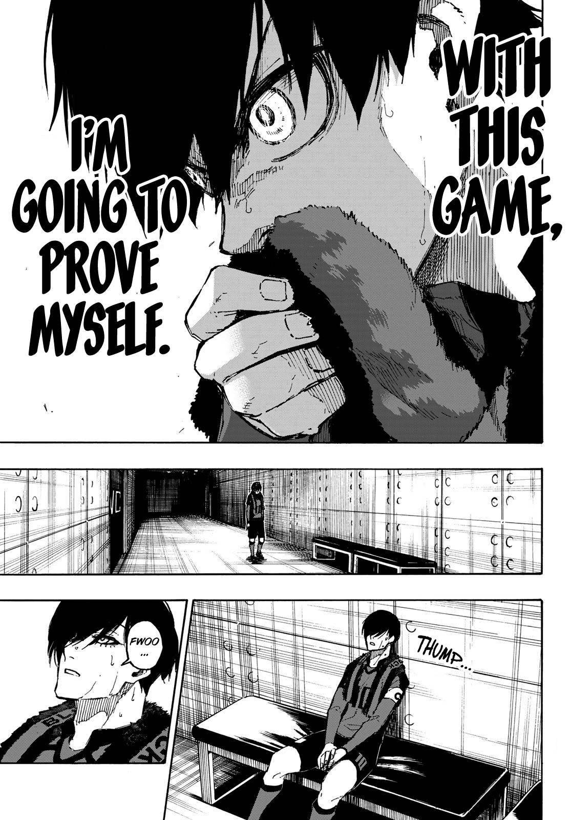 Page 12 of Chapter 123