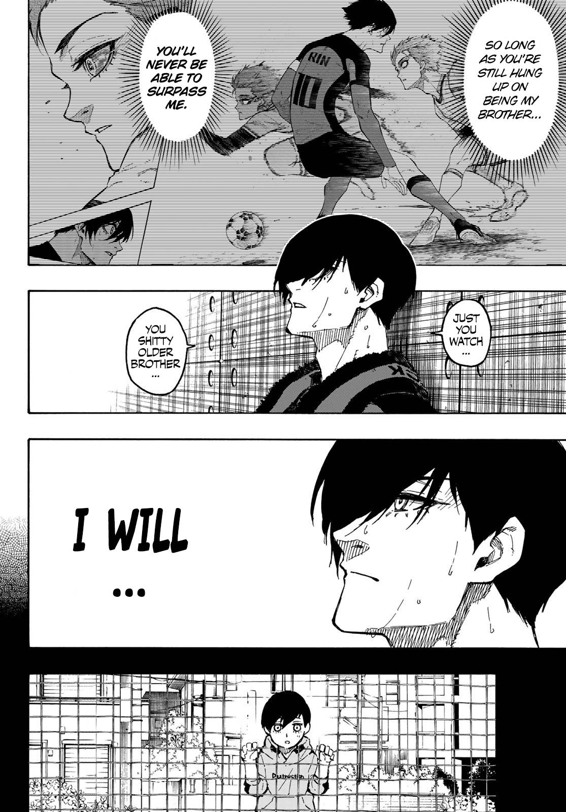 Page 13 of Chapter 123