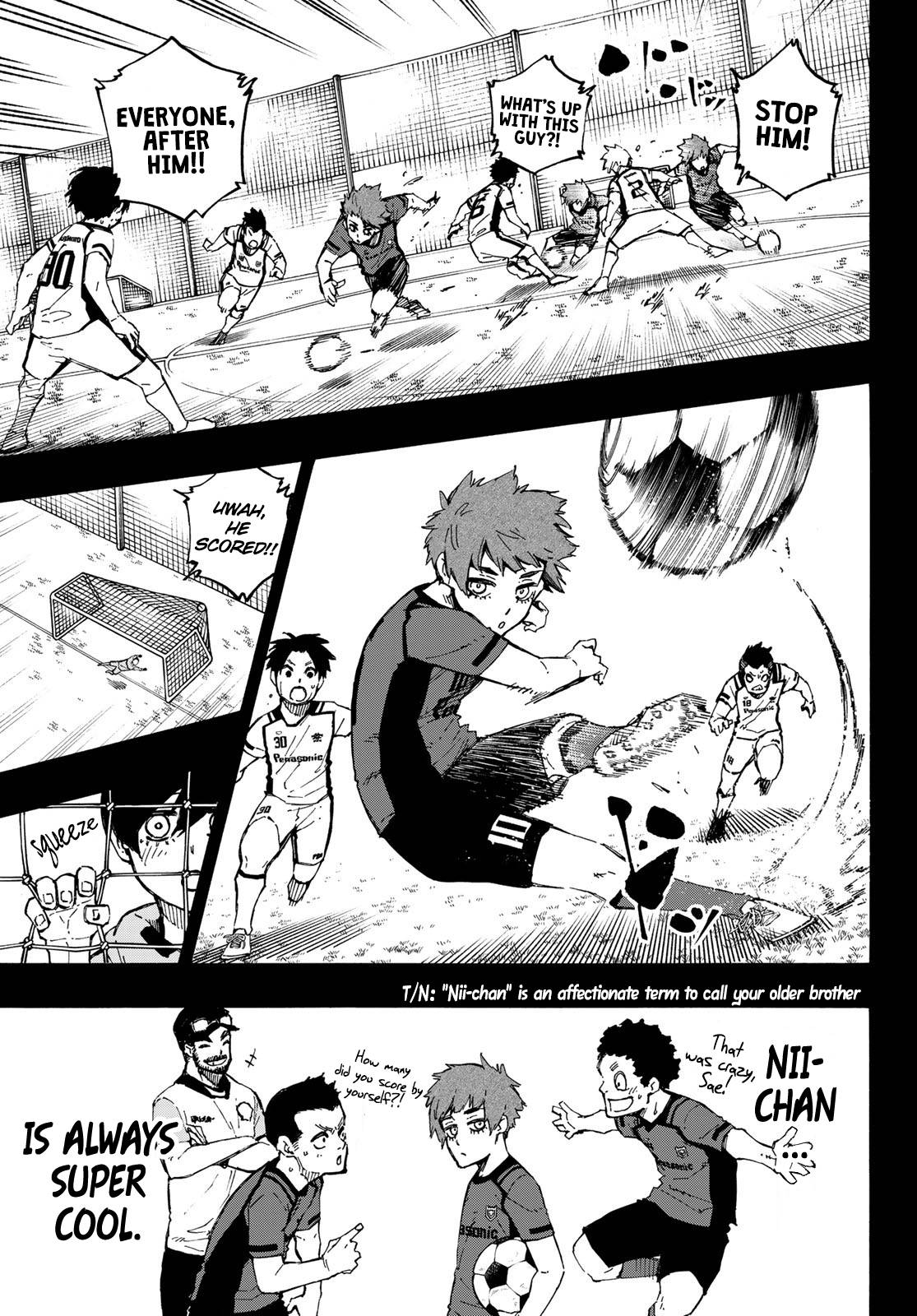 Page 14 of Chapter 123
