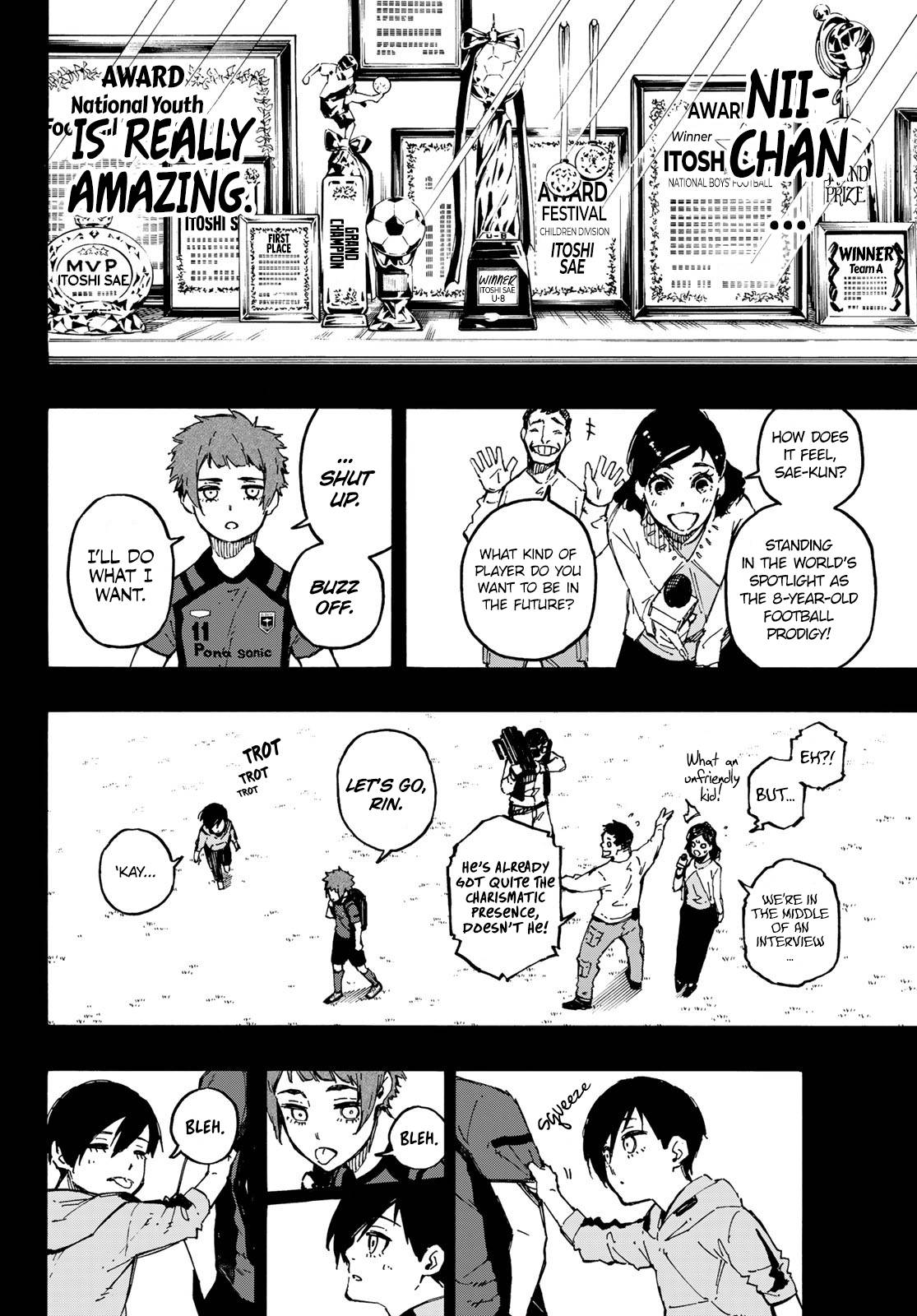 Page 15 of Chapter 123