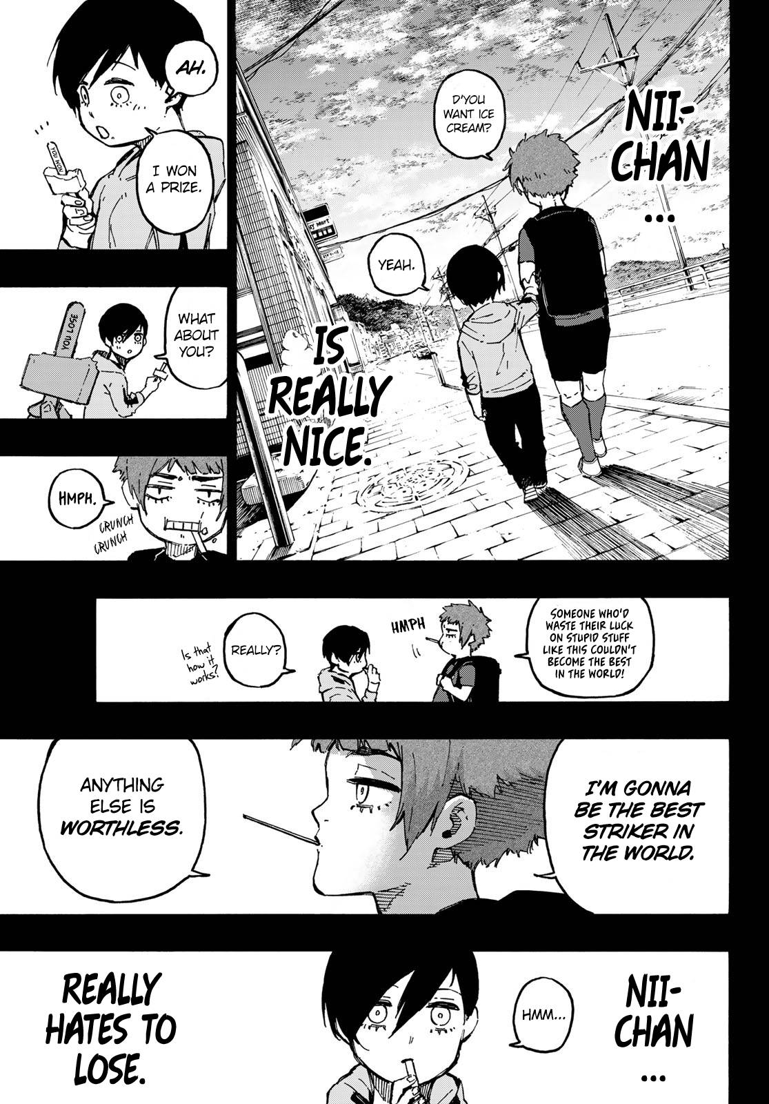 Page 16 of Chapter 123