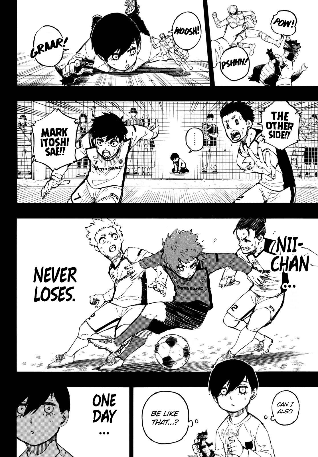 Page 17 of Chapter 123