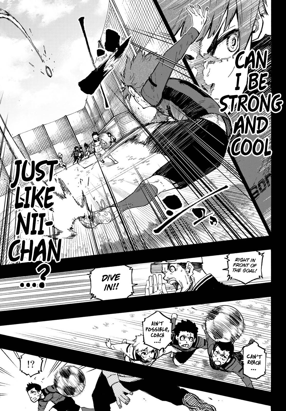Page 18 of Chapter 123