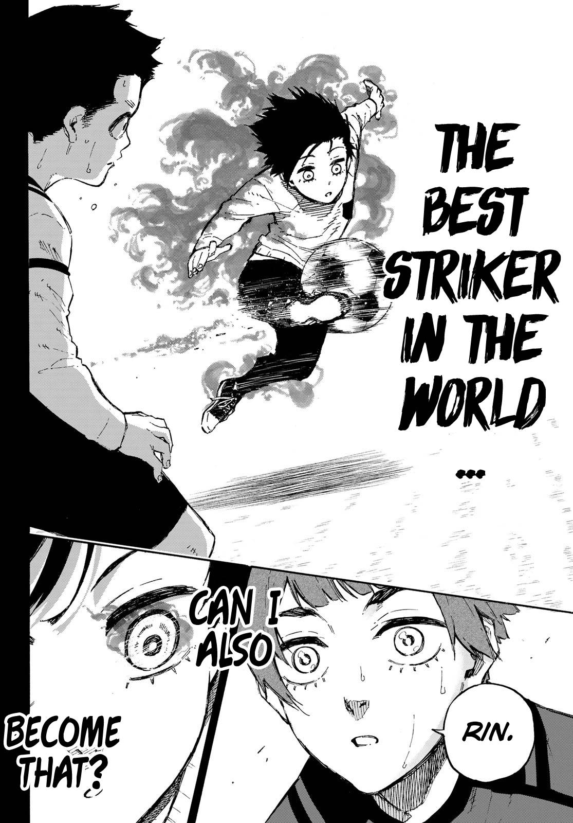 Page 19 of Chapter 123