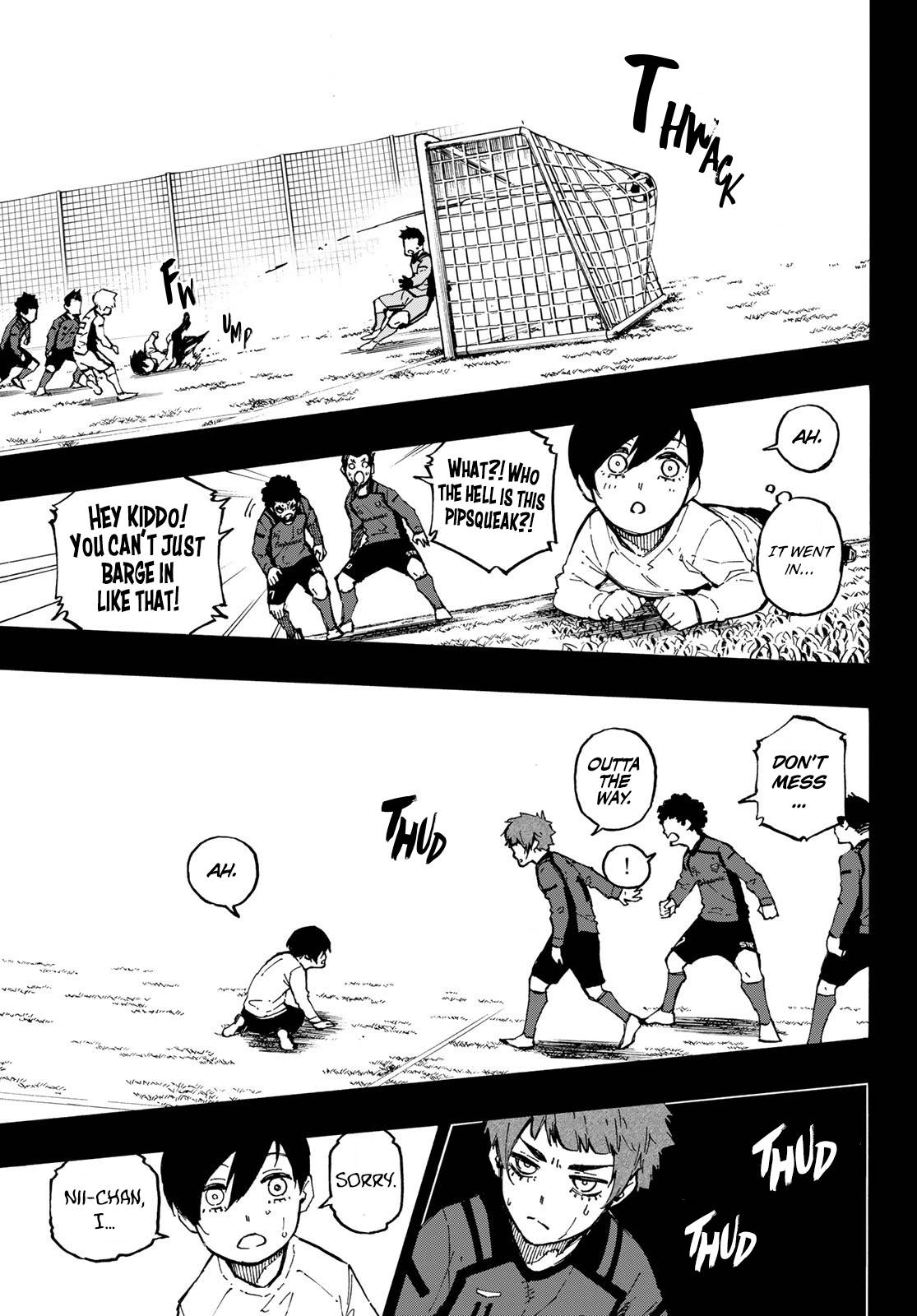 Page 20 of Chapter 123