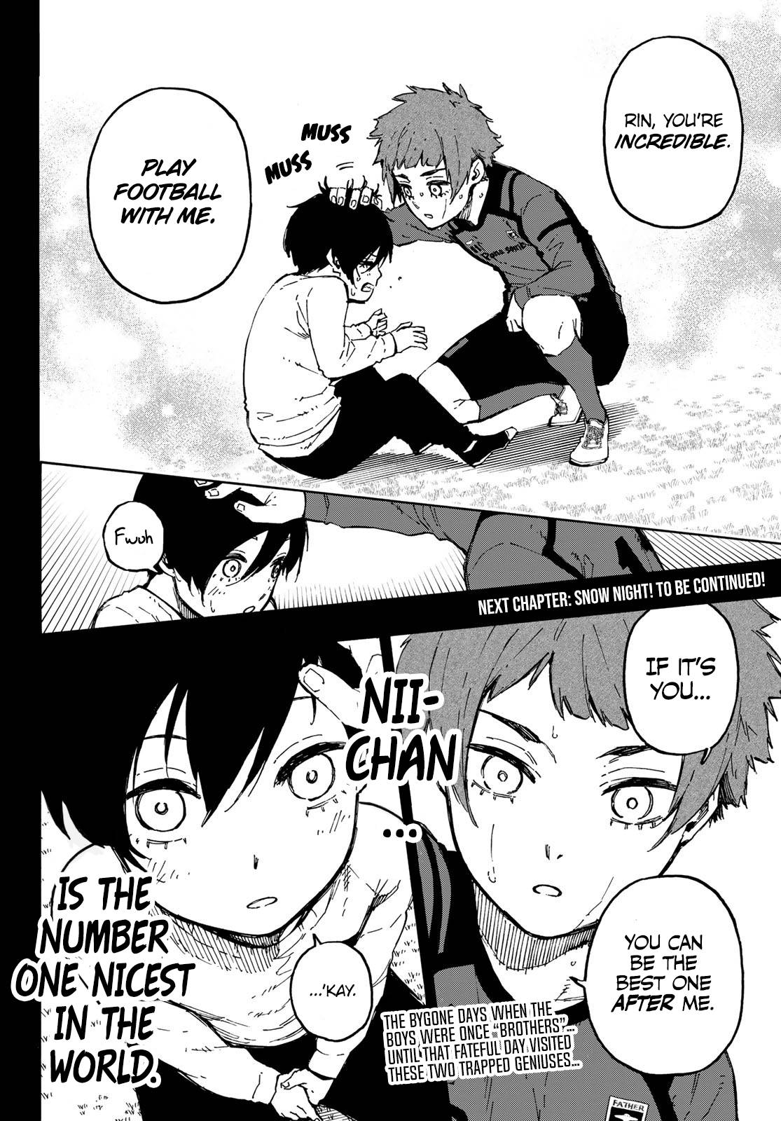 Page 21 of Chapter 123