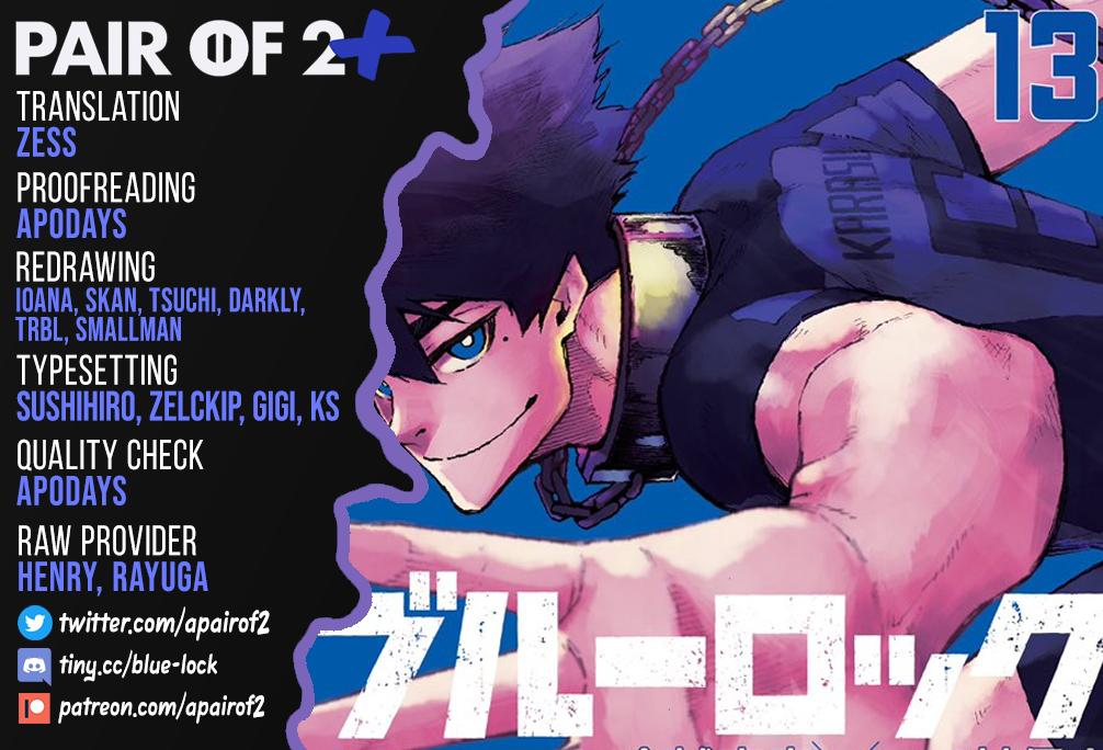 Page 2 of Chapter 124