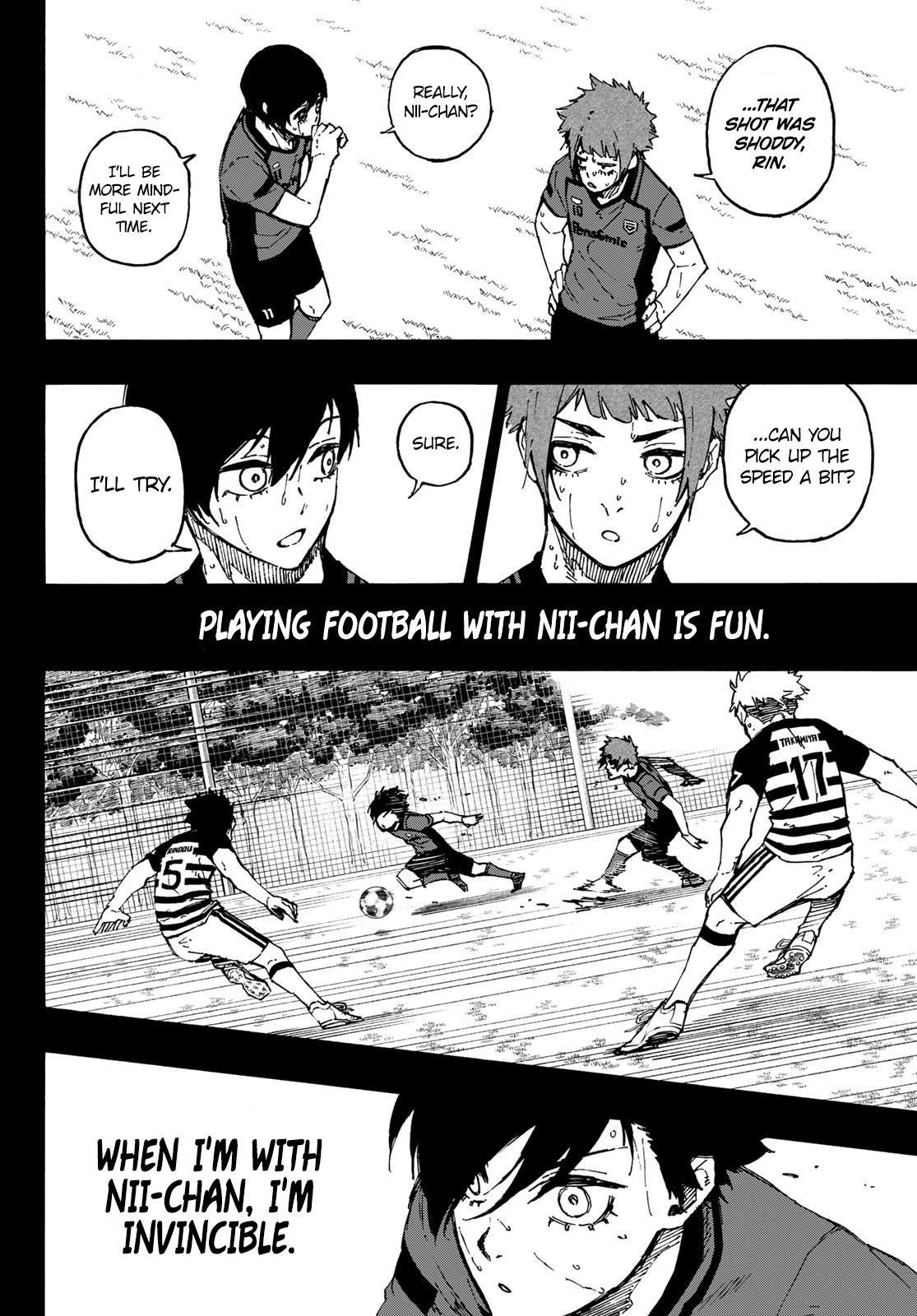 Page 3 of Chapter 124