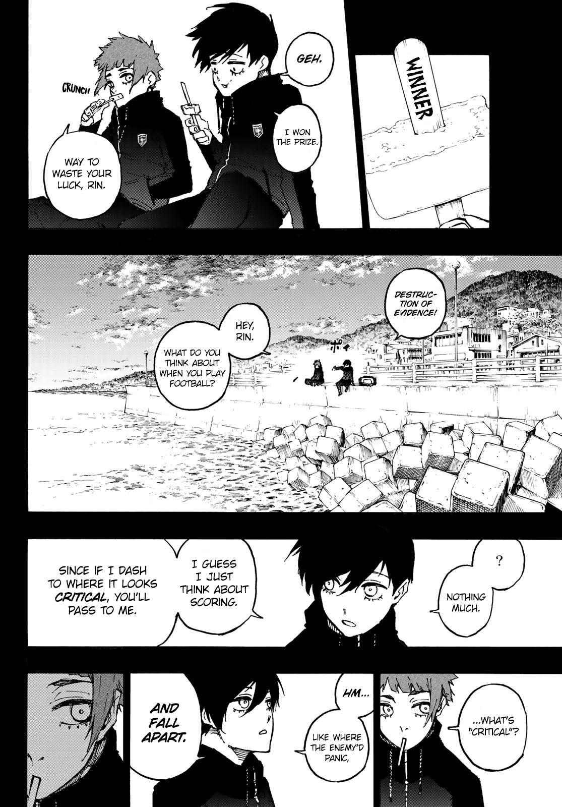 Page 5 of Chapter 124