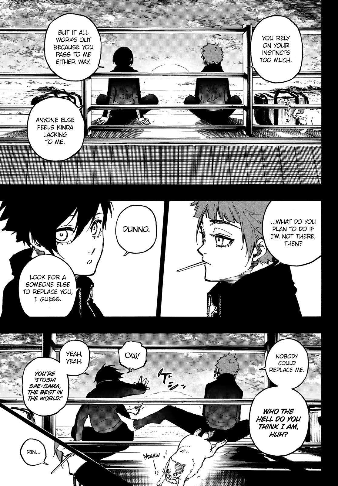 Page 6 of Chapter 124