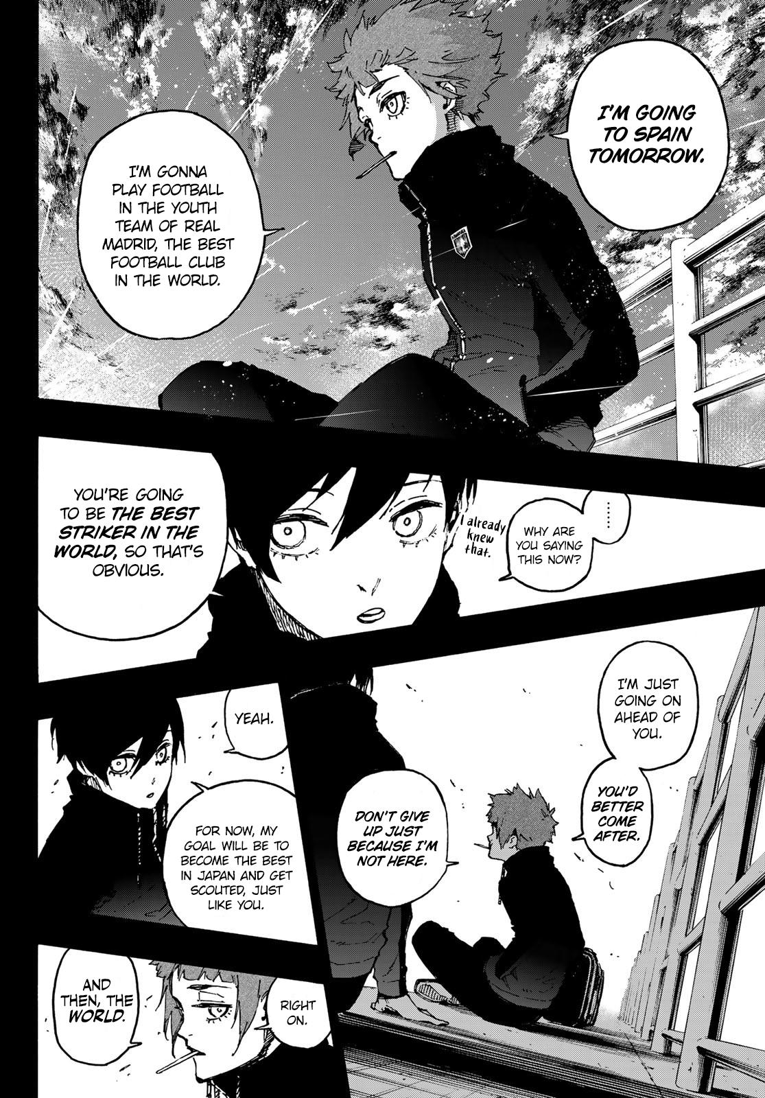 Page 7 of Chapter 124