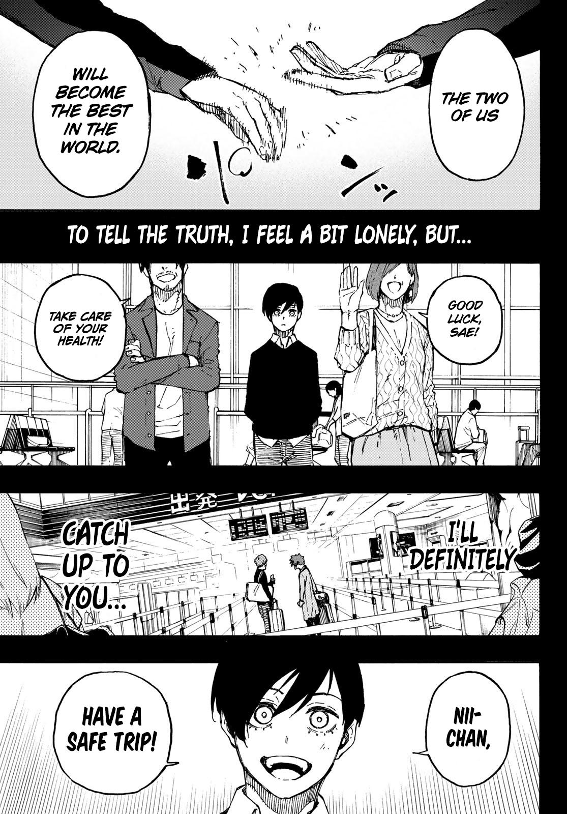 Page 8 of Chapter 124