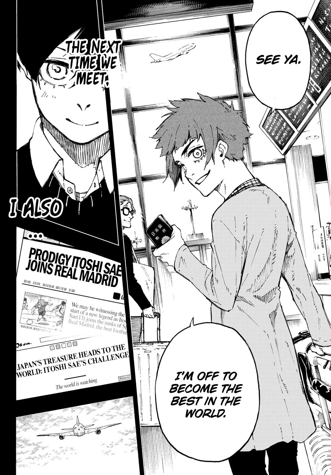 Page 9 of Chapter 124