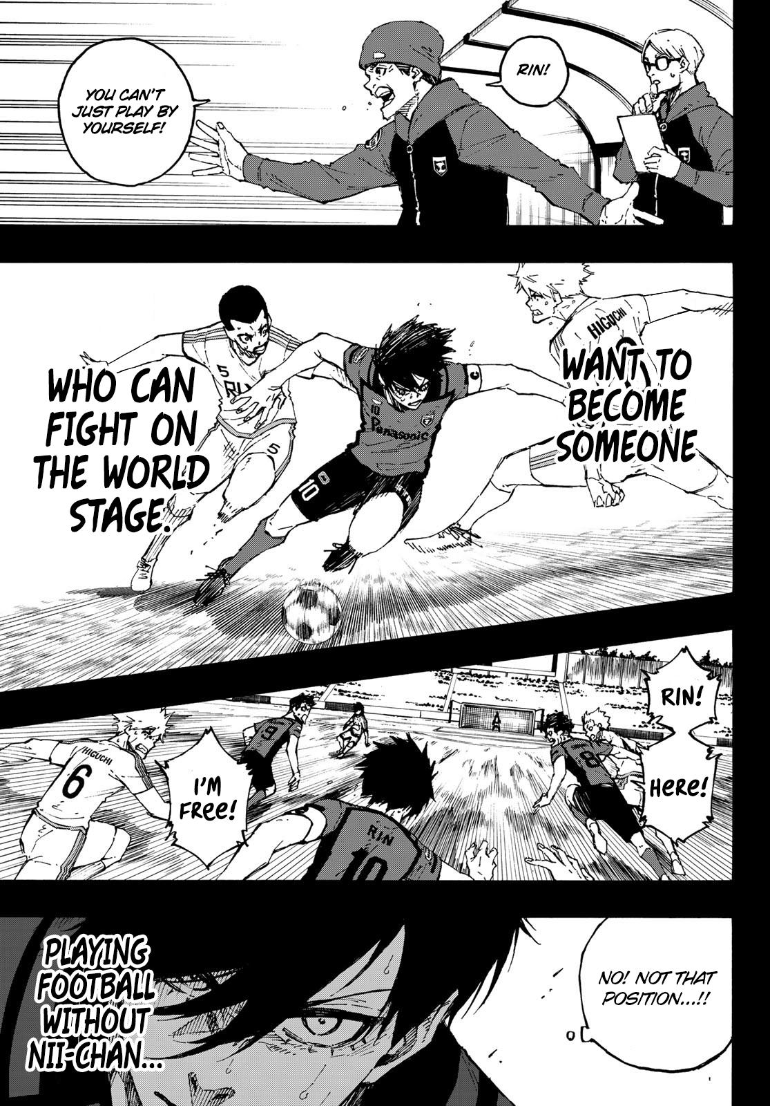 Page 10 of Chapter 124