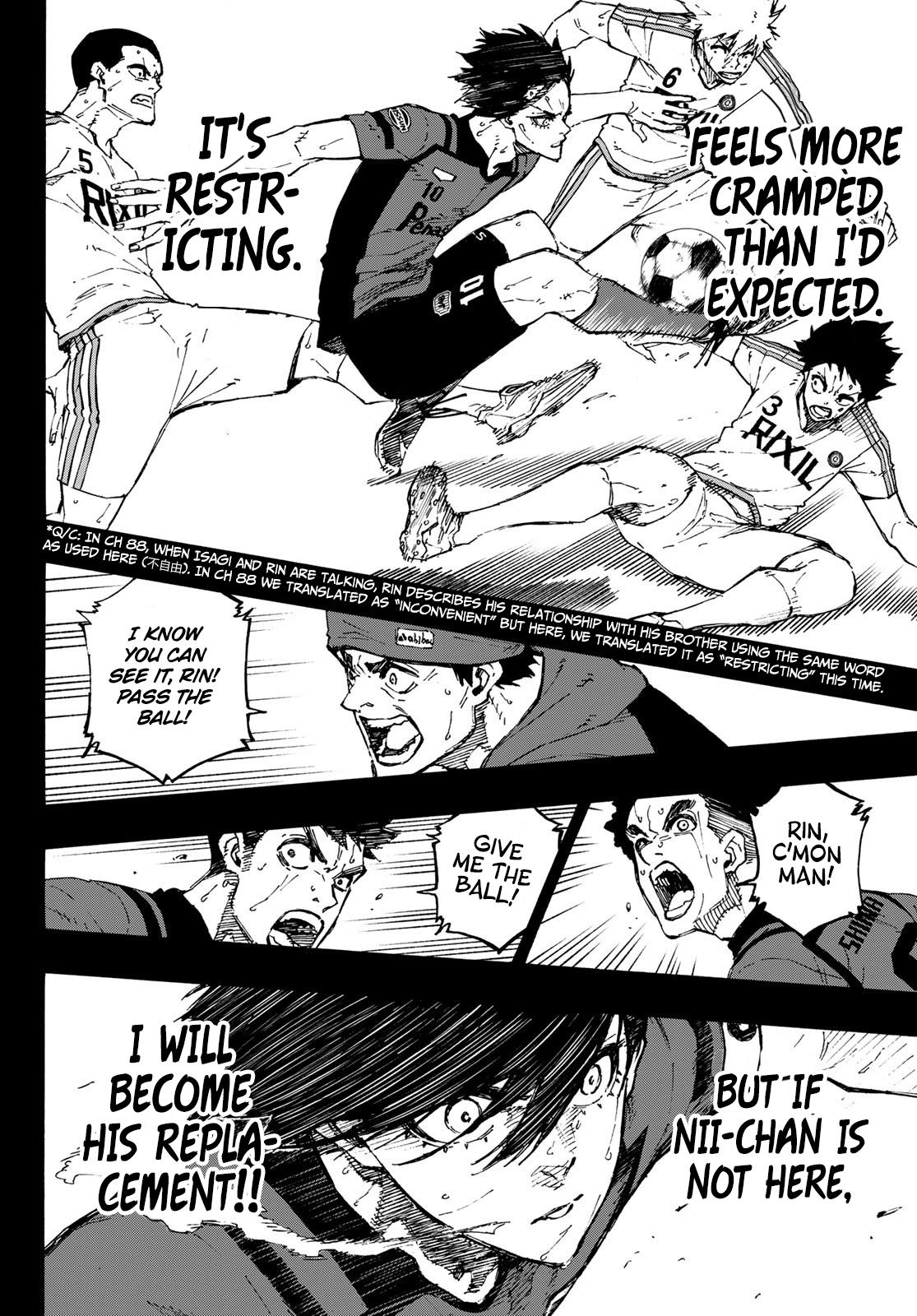 Page 11 of Chapter 124