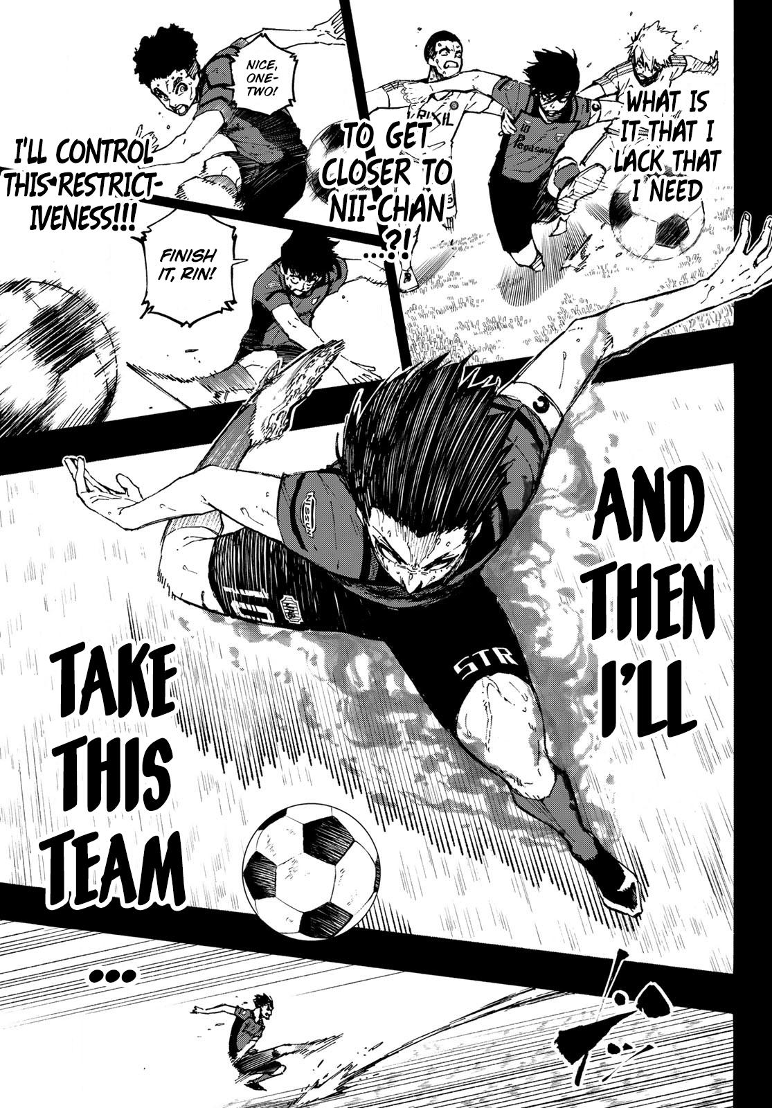 Page 12 of Chapter 124