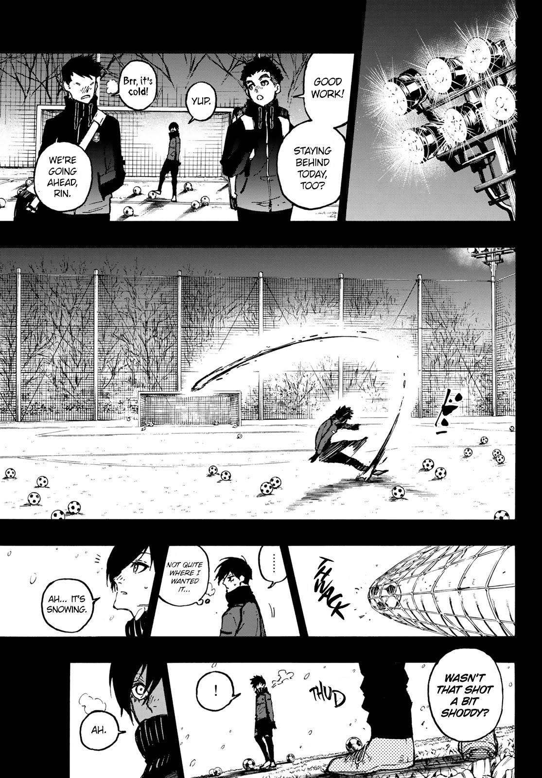 Page 14 of Chapter 124