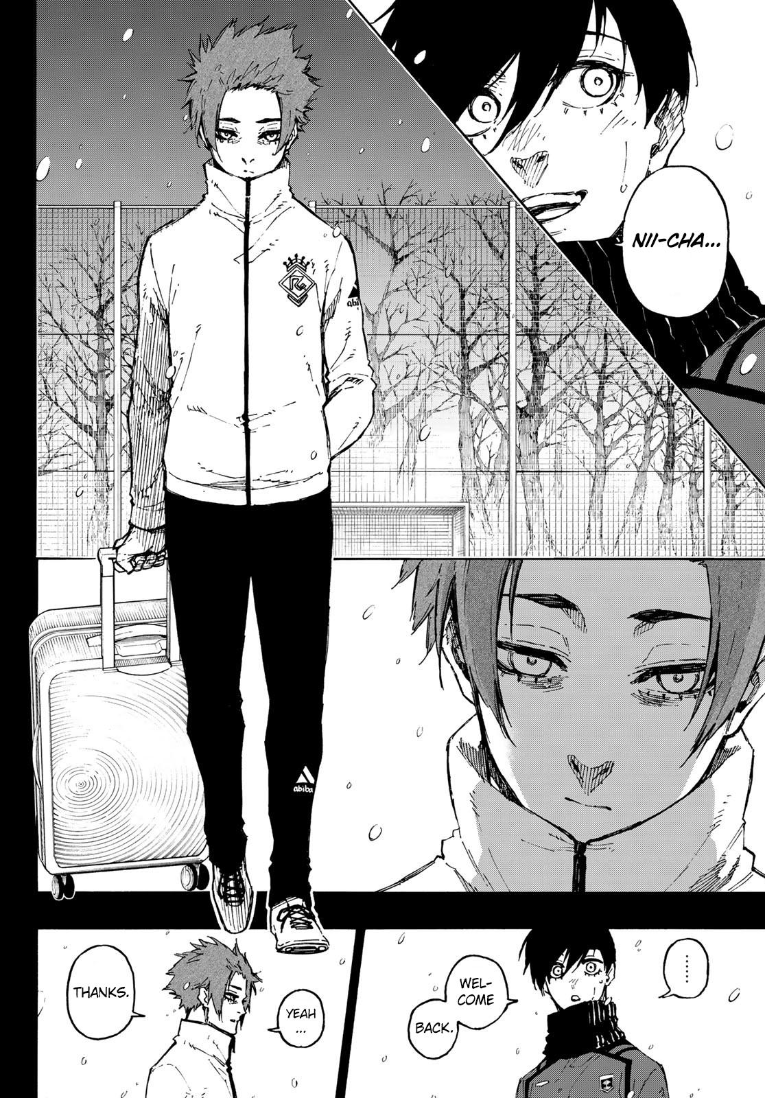 Page 15 of Chapter 124
