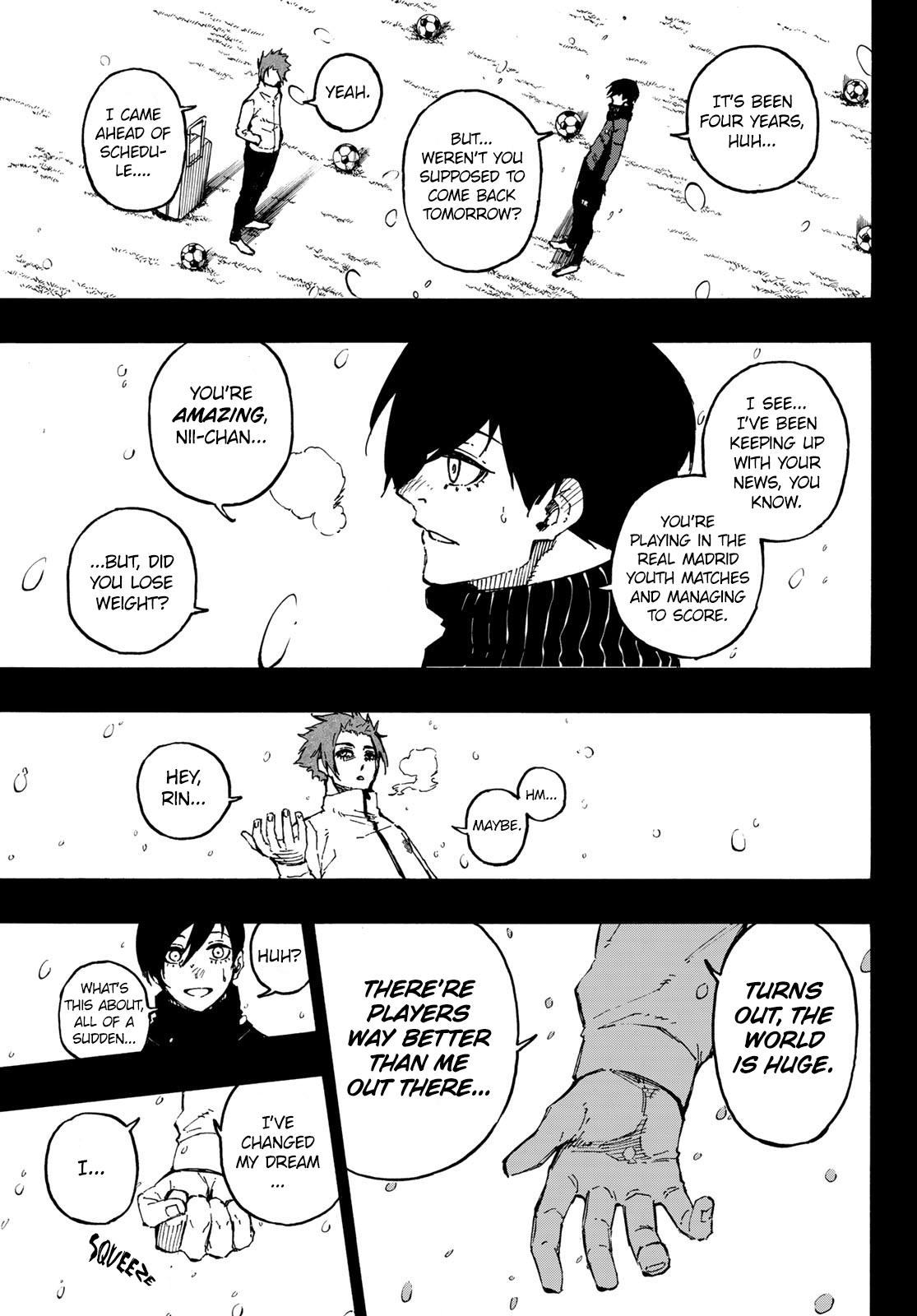 Page 16 of Chapter 124