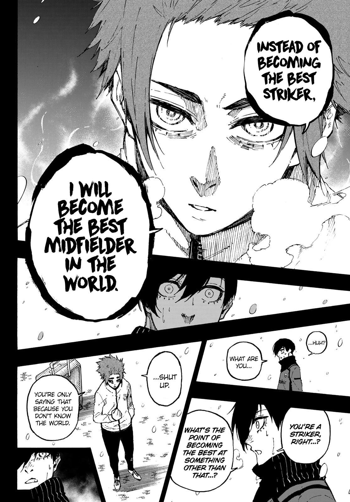 Page 17 of Chapter 124