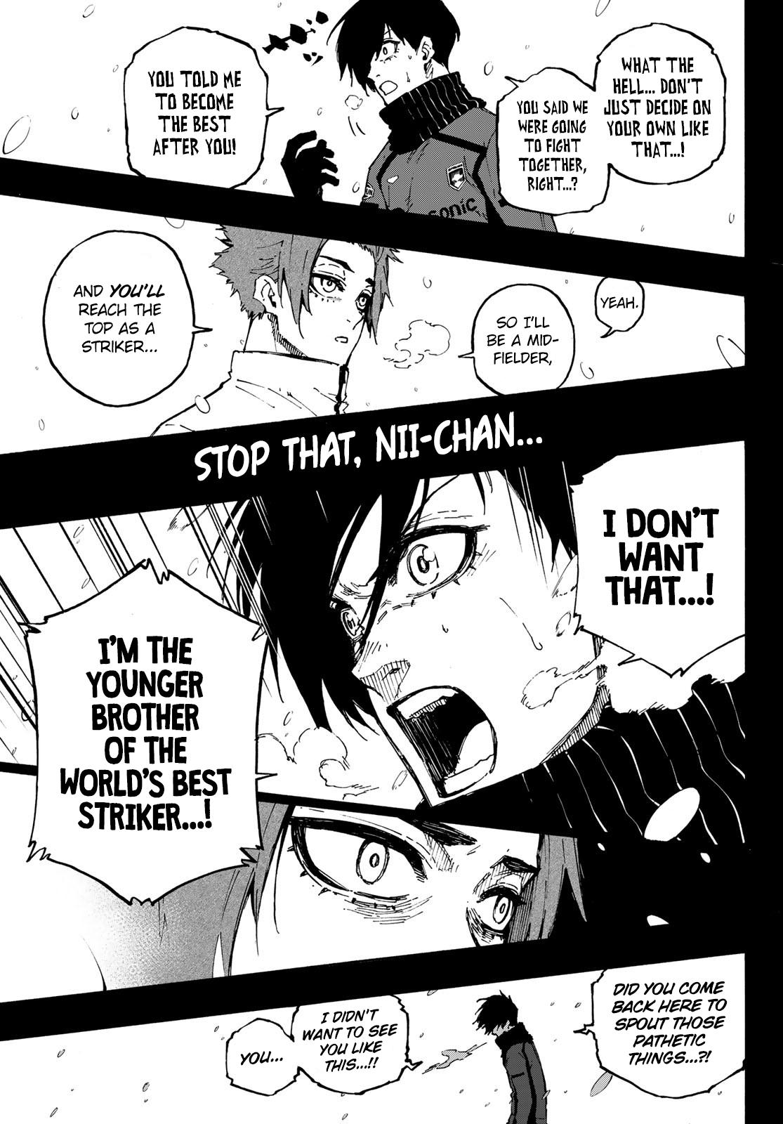 Page 18 of Chapter 124