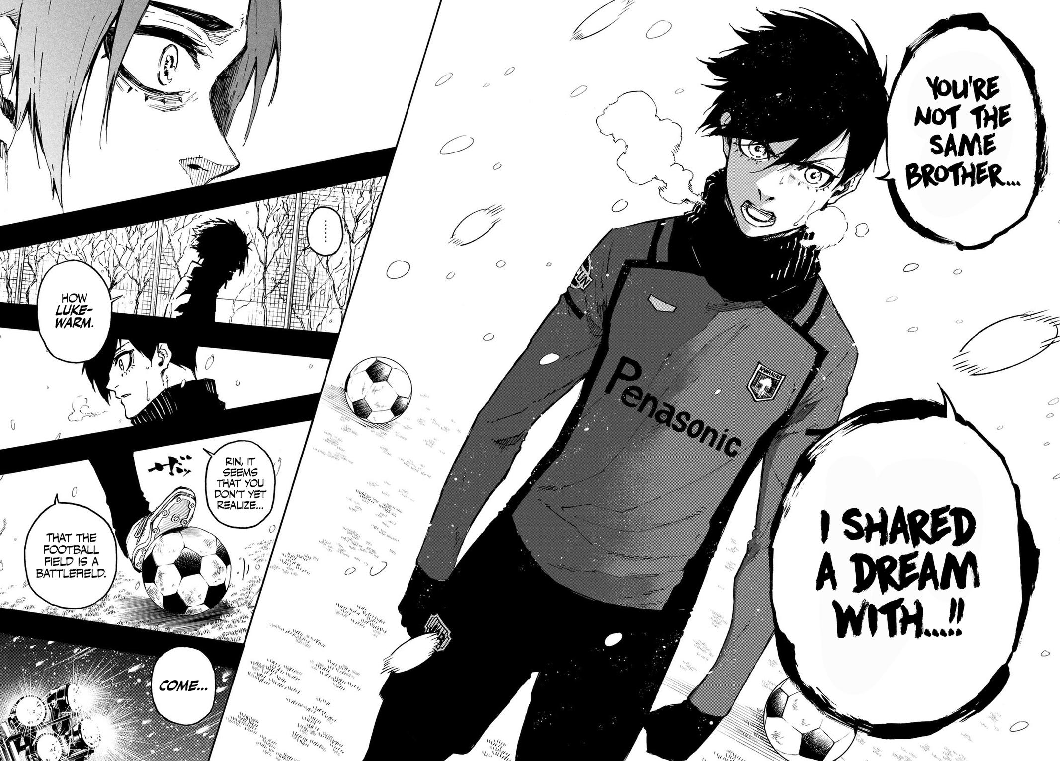 Page 19 of Chapter 124