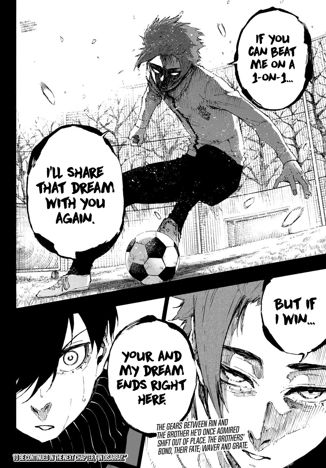 Page 20 of Chapter 124