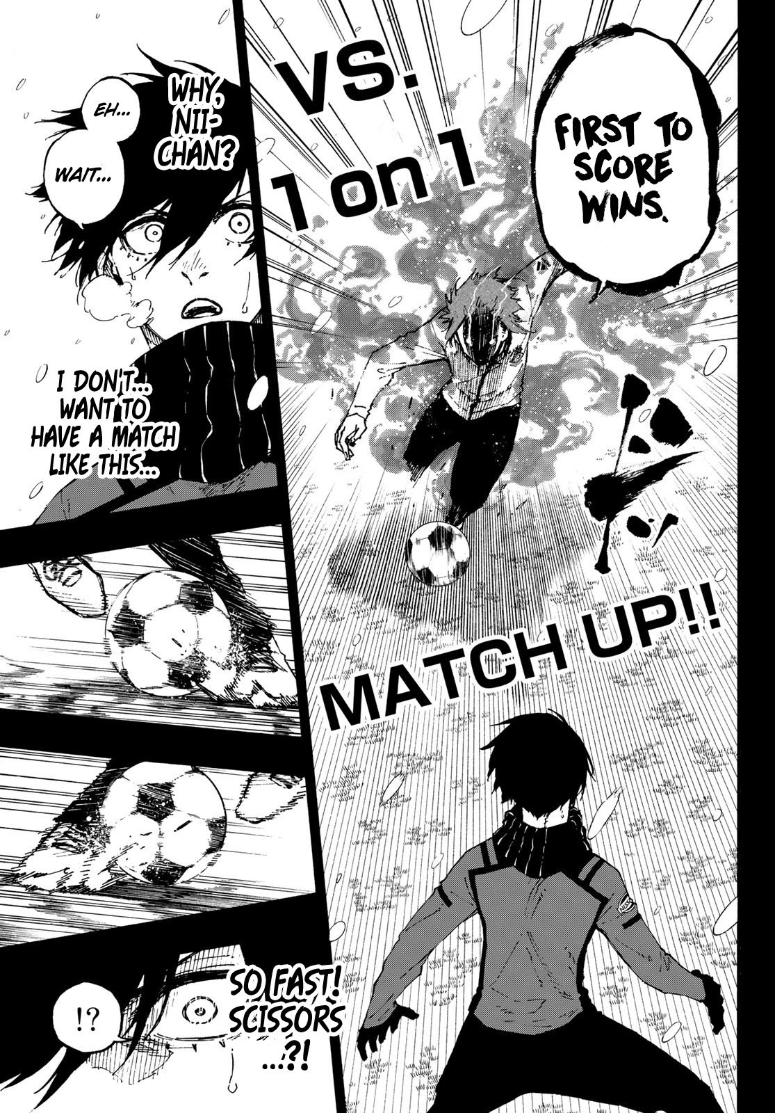 Page 4 of Chapter 125