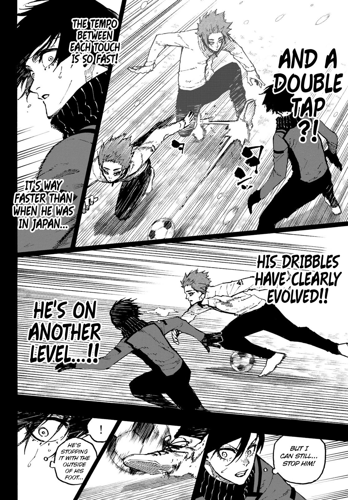 Page 5 of Chapter 125