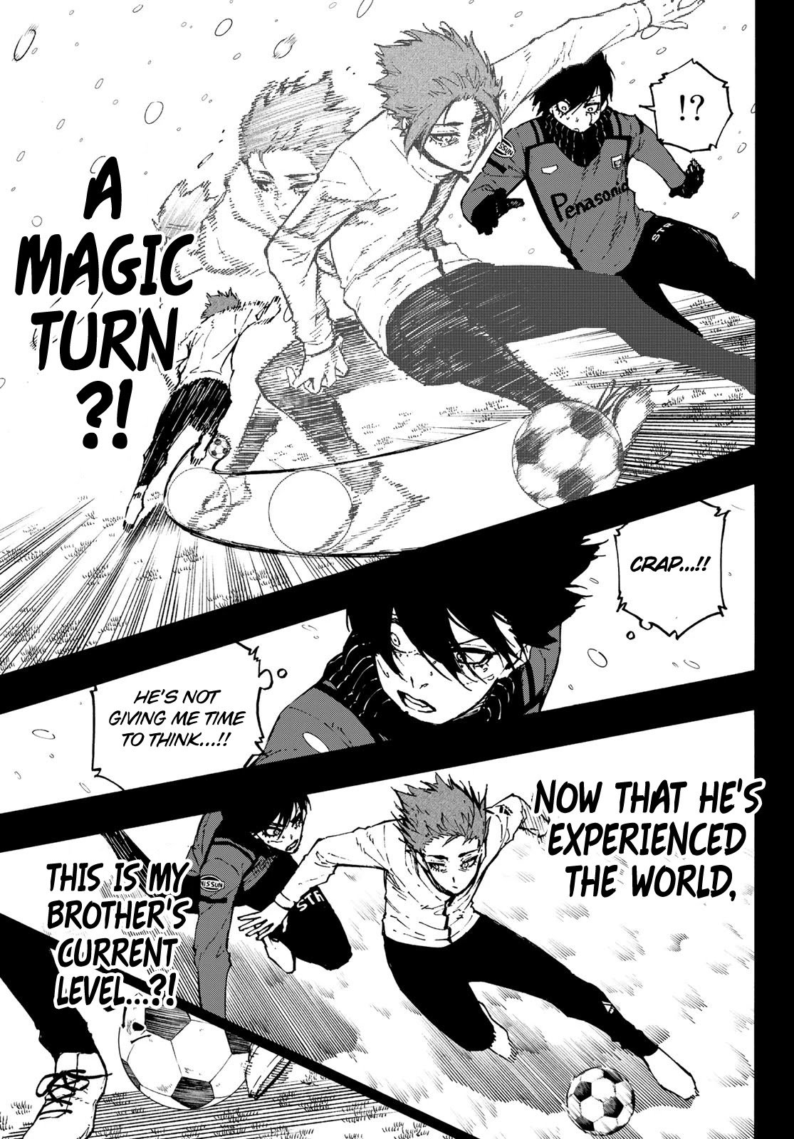 Page 6 of Chapter 125