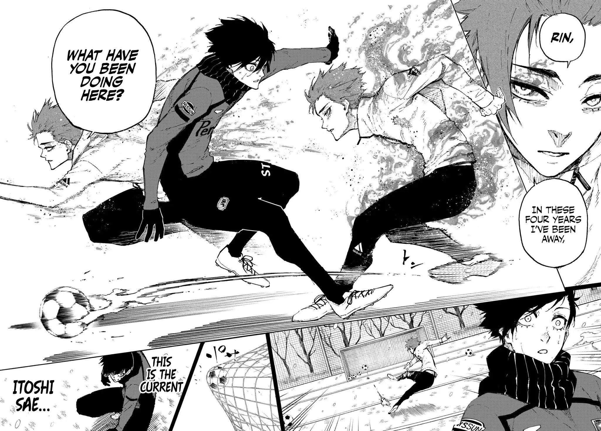 Page 7 of Chapter 125