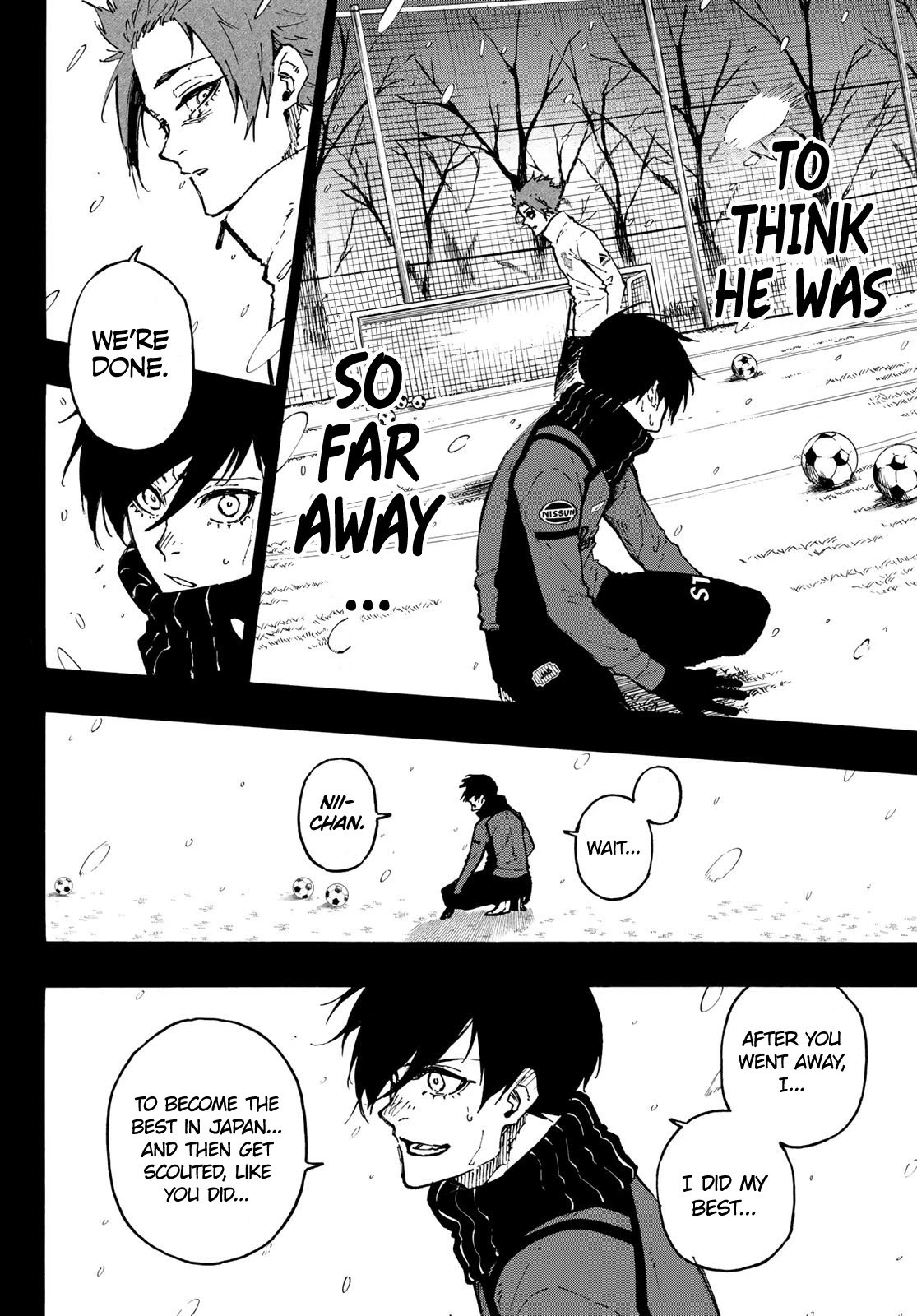 Page 8 of Chapter 125