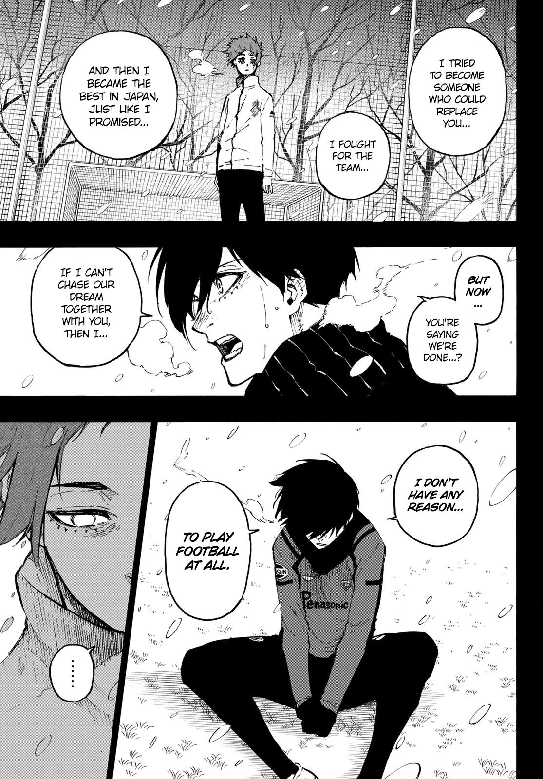 Page 9 of Chapter 125